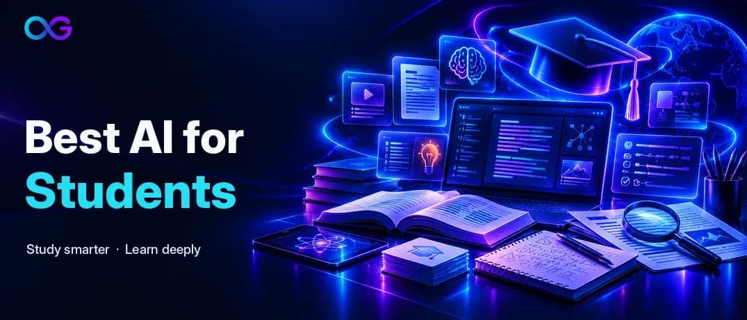 best-ai-for-students
