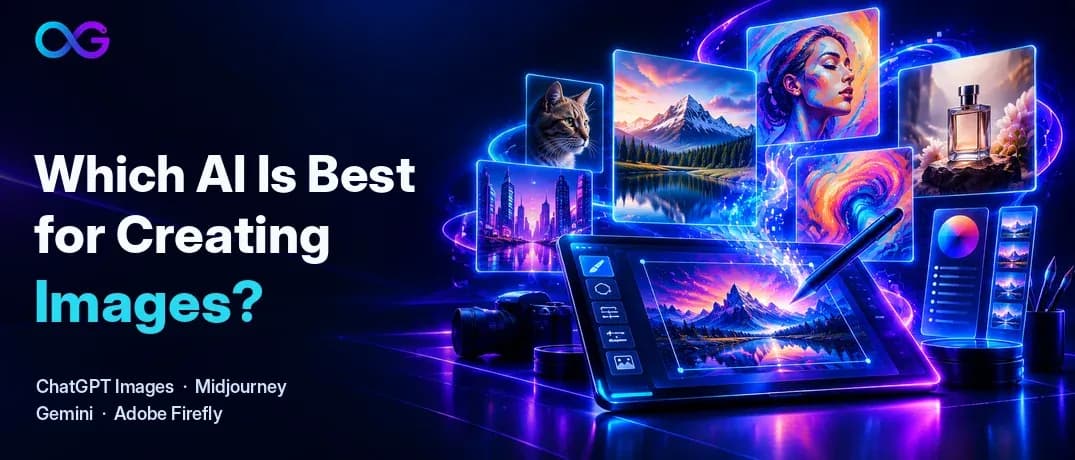 which-ai-is-better-for-creating-images