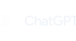 chatgpt-white-transparent