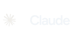 claude-white-transparent