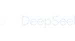 deepseek-white-transparent