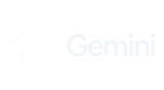 gemini-white-transparent