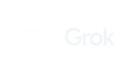 grok-white-transparent