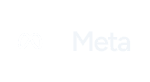 meta-white-transparent