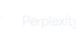 perplexity-white-transparent