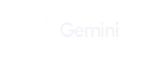 gemini1