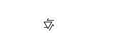 qwen1