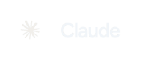 claude-