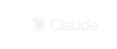claude1-