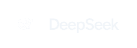 deepseek-white-transparent