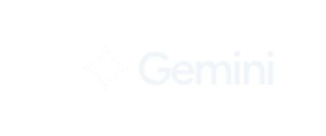 gemini1