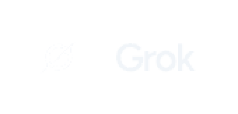 grok