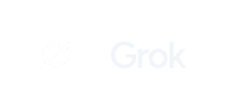 grok-white-transparent