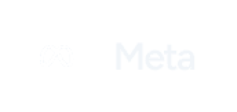 meta-white-transparent