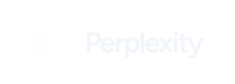 perplexity