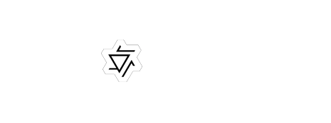 qwen1